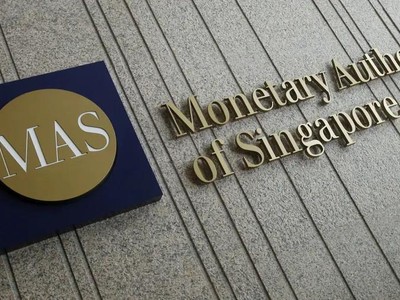 Singapore cấp giấy phép tiền điện tử đầu tiên trong nỗ lực thu hút các nhóm tài sản kỹ thuật số