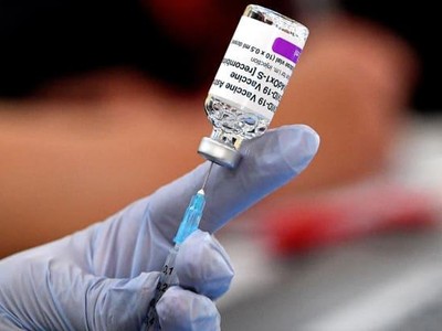 WHO kêu gọi các quốc gia giàu có ngừng sử dụng vắc xin Covid-19 tăng cường ít nhất tới cuối tháng 9