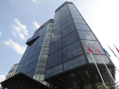 HDI Global SE đăng ký bán ra hơn 14 triệu cổ phiếu PVI