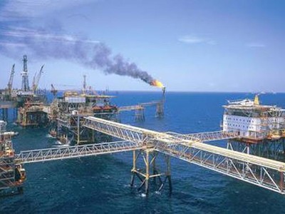 Xây lắp Dầu khí Việt Nam (PVX): 6 tháng đầu năm tiếp tục nâng lỗ lũy kế lên 4.022 tỷ đồng, vượt vốn điều lệ