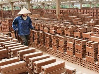 Viglacera Đông Triều (DTC) nộp hồ sơ niêm yết sang HNX