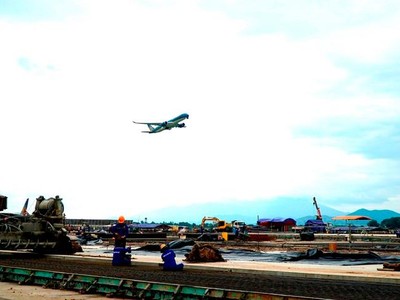 Cienco4 (C4G) chuẩn bị phát hành thêm 6,36 triệu cổ phiếu trả cổ tức năm 2020