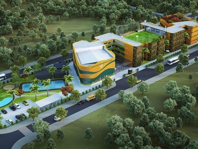 2 lãnh đạo CIC Group (CKG) đăng ký bán ra hơn 1,6 triệu cổ phiếu