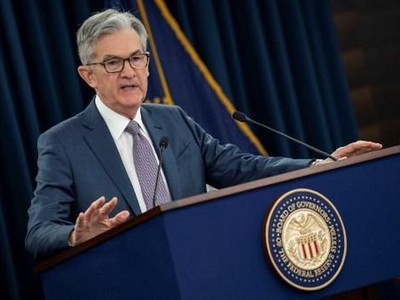 Fed chuẩn bị cho việc thu hẹp quy mô mua tài sản trong năm nay