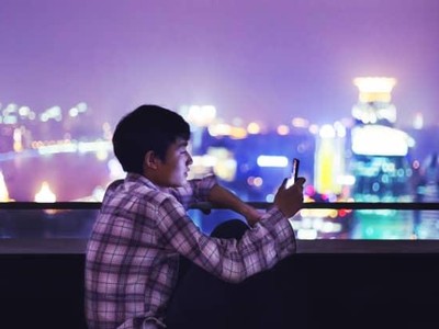 Trung Quốc thông qua luật bảo vệ dữ liệu khi sự giám sát quy định về lĩnh vực công nghệ đang tăng cường 