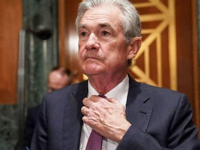 Hội nghị chuyên đề Jackson Hole là những ẩn số khó lường đối với giới đầu tư