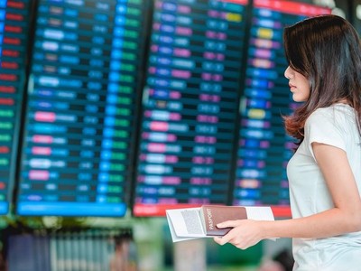 Các sự kiện và thông tin nhà đầu tư chứng khoán không thể bỏ qua tuần này