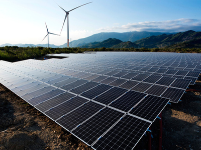 Bamboo Capital (BCG) thông qua kế hoạch chào bán 148,77 triệu cổ phiếu, giá 12.000 đồng/cổ phiếu