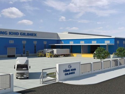 Giám đốc Gilimex (GIL) vừa mua thêm cổ phiếu để tăng sở hữu