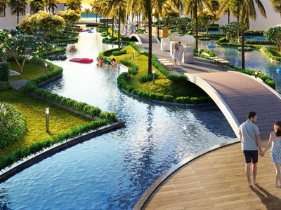 Tập đoàn C.E.O (CEO) miễn nhiệm một Phó tổng giám đốc