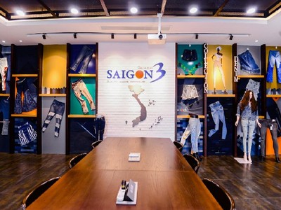 Ngày 14/9, cổ phiếu SGI sẽ giao dịch trên UPCoM với giá tham chiếu 30.000 đồng/CP