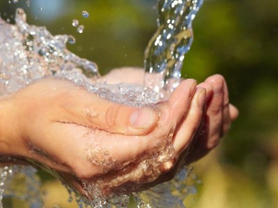 Nước Thủ Dầu Một (TDM): Lãnh đạo đồng loạt đăng ký bán toàn bộ cổ phiếu