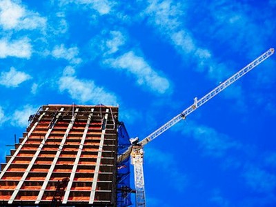 Xây dựng số 5 (SC5) dự kiến trả cổ tức năm 2020 với tỷ lệ 20%