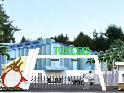 Louis Land (BII): Một Thành viên HĐQT xin từ nhiệm mặc dù mới được bầu ngày 18/6