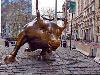 Biến thể Delta và rối loạn chuỗi cung ứng kéo giảm lợi nhuận các doanh nghiệp