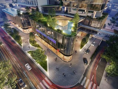 Louis Land (BII) chuẩn bị giải thể, giảm sở hữu tại nhiều công ty con