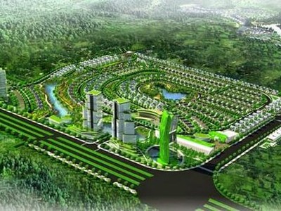 2 nhà đầu tư đăng ký mua trọn lô cổ phiếu CTCP Vĩnh Sơn do Viettel đấu giá