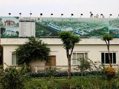 Viettel đấu giá thành công gần 4,6 triệu cổ phiếu CTCP Vĩnh Sơn thu về gần 922,5 tỷ đồng