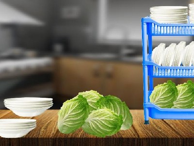 Sản xuất và Thương mại Nhựa Việt Thành đăng ký niêm yết trên HNX khi nợ vay bằng 2,55 lần vốn chủ sở hữu