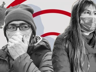 Nhật Bản tăng viện trợ vắc xin Covid-19 lên 60 triệu liều