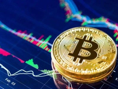 Chủ sở hữu Bitcoin tại Trung Quốc và Hồng Kông tìm cách bảo vệ tài sản tiền điện tử sau lệnh cấm mới