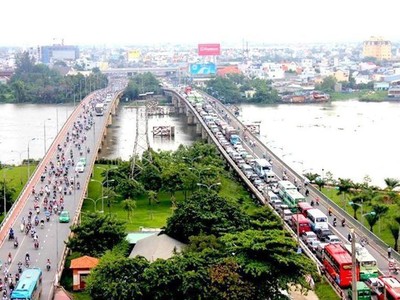 Đầu tư hạ tầng kỹ thuật TP.HCM (CII): Niêm yết bổ sung cổ phiếu được chuyển đổi từ trái phiếu