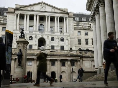 Lạm phát kèm suy thoái trở thành mối lo mới của nền kinh tế toàn cầu