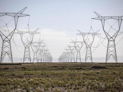 Giá nhiên liệu tăng khắp châu Á do ảnh hưởng từ cuộc khủng hoảng năng lượng toàn cầu