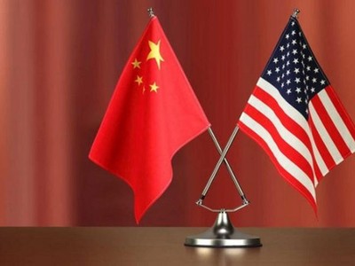 Hai nhà lãnh đạo Mỹ - Trung chuẩn bị cho hội nghị thượng đỉnh vào cuối năm