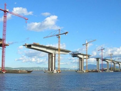 Đạt Phương (DPG) thông qua kế hoạch vay vốn, bảo lãnh tại BIDV lên tới 1.300 tỷ đồng