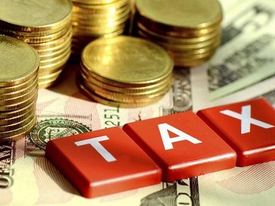 Các nhà lãnh đạo thế giới đạt được thỏa thuận mang tính bước ngoặt về mức thuế doanh nghiệp toàn cầu