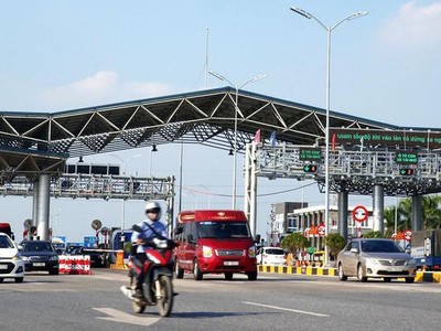 Tasco (HUT): Cổ phiếu tăng 147,6%, thành viên Ban kiểm soát đăng ký bán toàn bộ