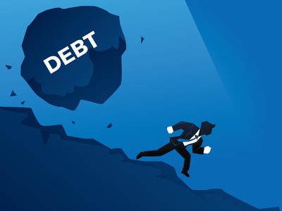 WB: Nợ của các quốc gia thu nhập thấp tăng 12% lên mức kỷ lục 860 tỷ USD vào năm 2020