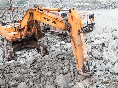 Khoáng sản và Xây dựng Bình Dương (KSB) chuẩn bị phát hành 350 tỷ đồng trái phiếu riêng lẻ