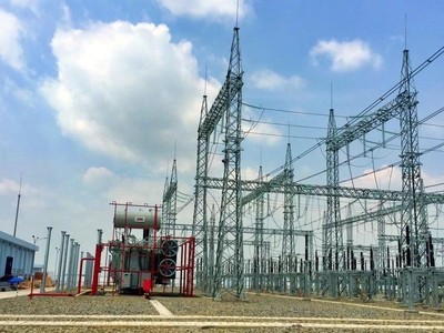 Xây lắp Điện I (PC1): Chủ tịch HĐQT đăng ký mua đúng bằng lượng cổ phiếu Phó tổng giám đốc đăng ký bán