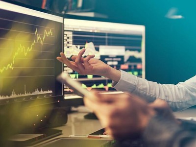 Các sự kiện và thông tin nhà đầu tư chứng khoán không thể bỏ qua tuần này