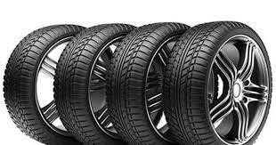 Cao su Miền Nam (CSM): Quý III/2021 ghi nhận lỗ 28,4 tỷ đồng, kỷ lục từ khi niêm yết tới nay