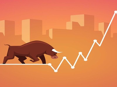 Các sự kiện và thông tin nhà đầu tư chứng khoán không thể bỏ qua tuần này