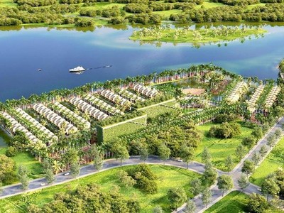 Đạt Phương (DPG): 9 tháng đầu năm ghi nhận 302,7 tỷ đồng lợi nhuận, hoàn thành 82,2% kế hoạch năm