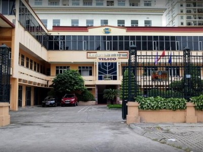 Vilico (VLC) xin ý kiến cổ đông phát hành cổ phiếu sáp nhập GTN Foods (GTN)