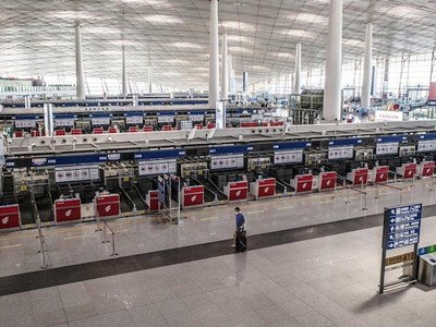 Thị trường chứng khoán toàn cầu phớt lờ với rủi ro từ Trung Quốc