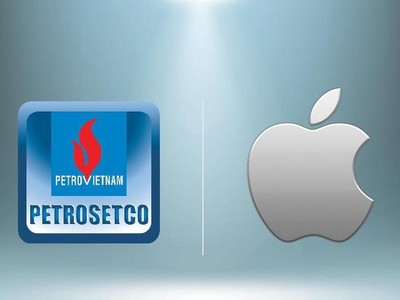 Petrosetco (PET): Cổ phiếu tăng 27,8%, một Phó tổng giám đốc vừa bán ra cổ phiếu