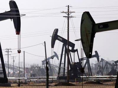 IEA: Mỹ tăng sản lượng sẽ giúp giá dầu hạ nhiệt