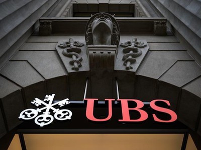 UBS tiết lộ triển vọng đầu tư cho năm 2022 và thập kỷ tới