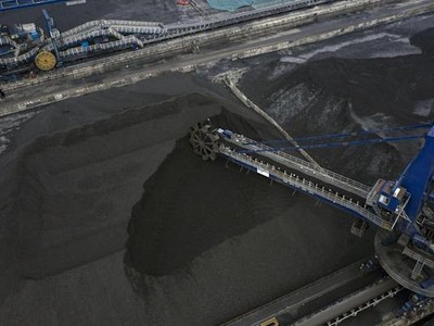 Lo ngại lạm phát giá hàng hóa của Trung Quốc đang giảm bớt