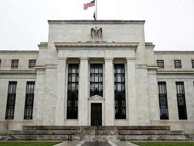 Phố Wall thở phào nhẹ nhõm khi ông Powell được đề cử nhiệm kỳ thứ hai của Fed