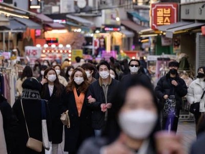 BofA: Thị trường có thể gặp "cú sốc lãi suất" vào năm 2022