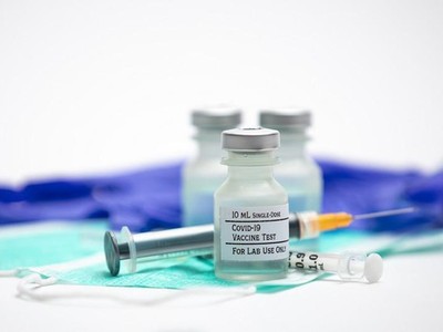 Tổng giám đốc WTO: Việc phân phối vắc xin Covid-19 không đồng đều là yếu tố đáng lo ngại