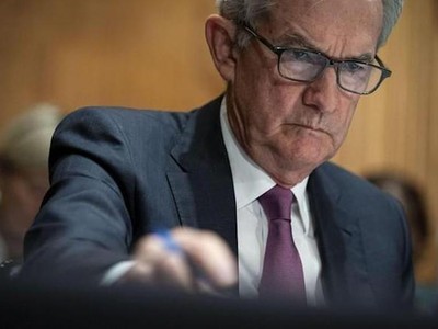 Dự đoán Fed tăng lãi suất trong năm 2022 sau tín hiệu thắt chặt chính sách tiền tệ nhanh hơn