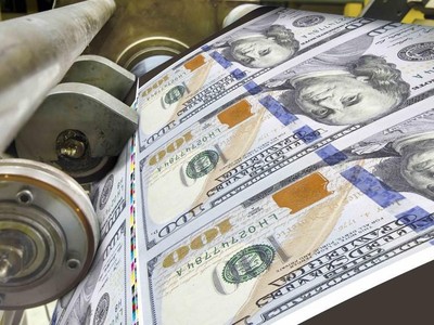 Chủ tịch WB: Chính sách kích thích bằng tiền tệ và tài khoá làm tăng thêm bất bình đẳng toàn cầu